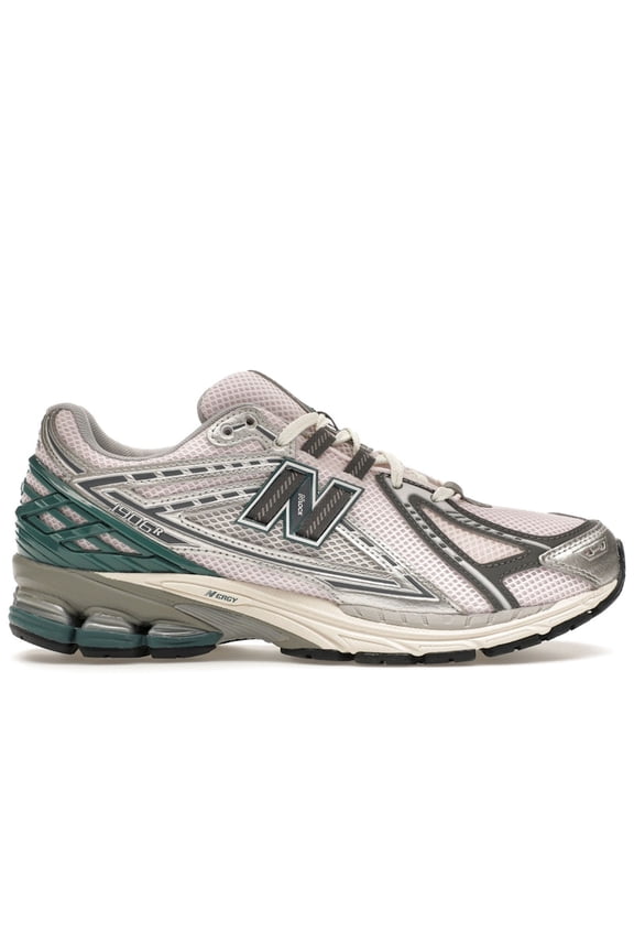 Men's 1906R Granite Metallic Pink Running Shoes, from StockX