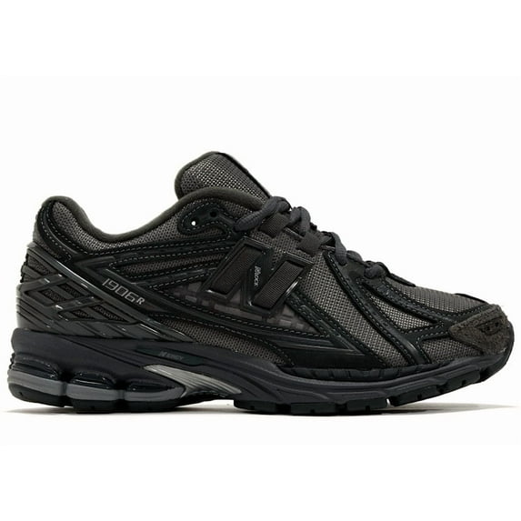 New Balance Men's 1906R Greyscale Running Shoes, from StockX