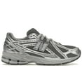thumbnail image 1 of New Balance Men's 1906R Harbor Grey Running Shoes, from StockX, 1 of 5