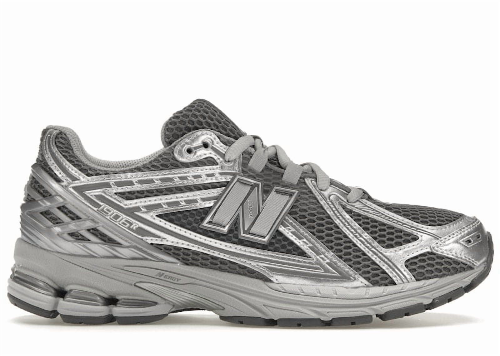 New Balance 1906R スニーカー New Balance Men's 1906R Harbor Grey Running Shoes, from StockX