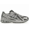 thumbnail image 1 of New Balance Men's 1906R Harbor Grey Running Shoes, from StockX, 1 of 5