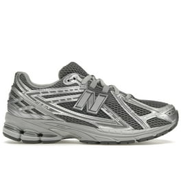 New Balance 1906D Protection Pack グレー New Balance 1906D Protection Pack Grey | M1906DA | Laced
