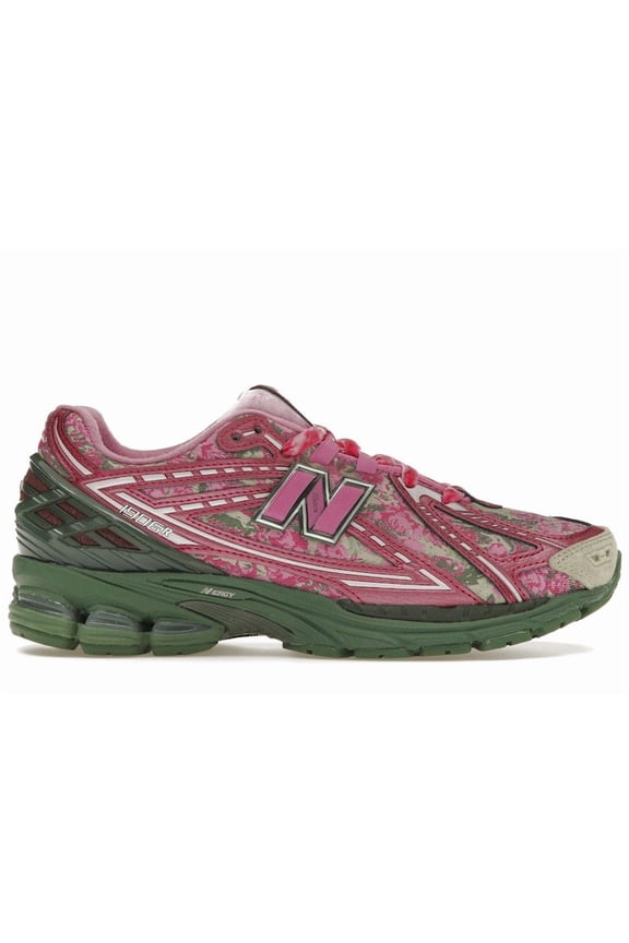 Men's 1906R Jack Harlow Rose Runner (Special Box) Shoes, from StockX