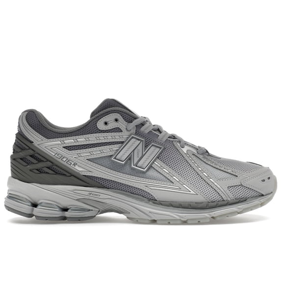 New Balance Men's 1906R Lunar New Year Raincloud Running Shoes, from StockX