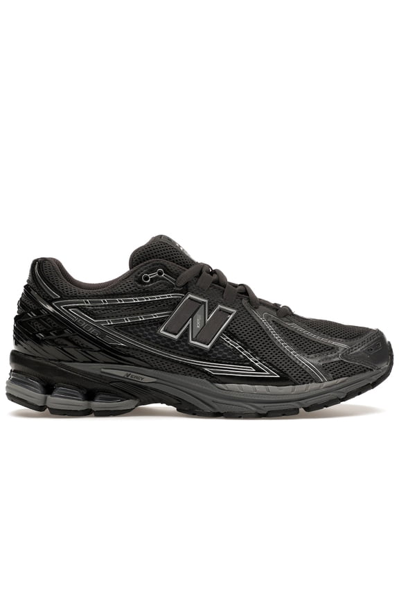 Men's 1906R Magnet Shoes, from StockX