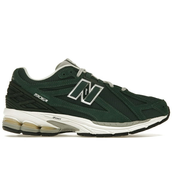 New Balance Men's 1906R Nightwatch Green Shoes, from StockX