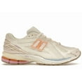 thumbnail image 1 of New Balance Men's 1906R Pink Sugar Shoes, from StockX, 1 of 5