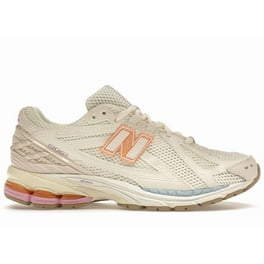 タイムセール‼️New Balance M 1906 DF PROTECTION New Balance M1906DF BLACK（ニューバランス M1906DF-ブラック