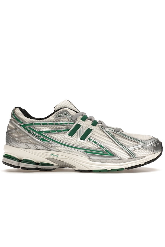 Men's 1906R Spruce Pack Shoes, from StockX