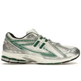 thumbnail image 1 of New Balance Men's 1906R Spruce Pack Shoes, from StockX, 1 of 5