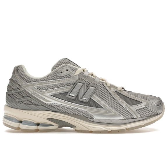 New Balance Men's 1906R Up There Shoes, from StockX