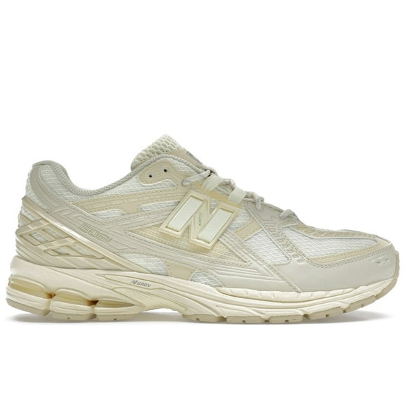 New Balance Men's 1906U Butter Yellow Running Shoes, from StockX