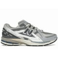 thumbnail image 1 of New Balance Men's 1906U Raincloud Magnet Running Shoes, from StockX, 1 of 5