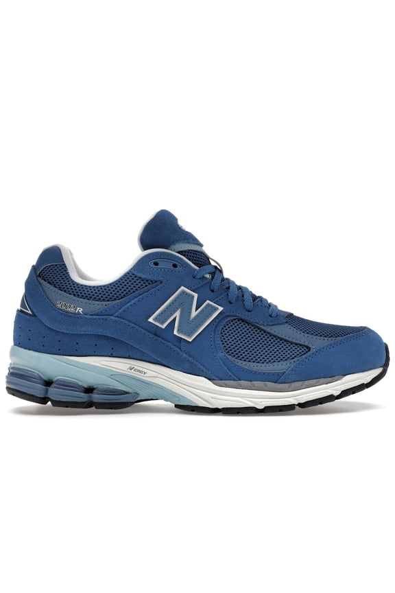 Men's 2002R Agate Shoes, from StockX