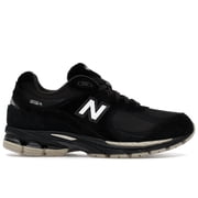 New-Balance-Men-s-2002R-Black-