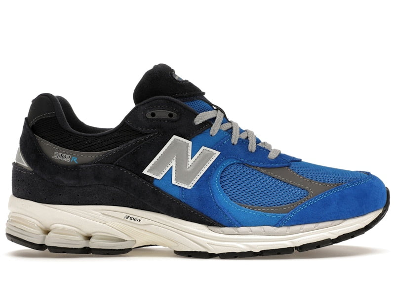 M990NV6] Mens New Balance M990NV6 - Walmart.com