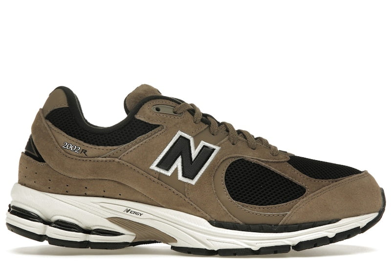 stockx new balance 2002r