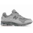 thumbnail image 1 of New Balance Men's 2002R Gore-Tex Protection Pack Slate Grey Shoes, from StockX, 1 of 5
