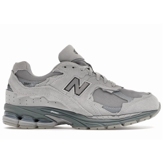 New Balance Men's 2002R Gore-Tex Protection Pack Slate Grey Shoes, from StockX