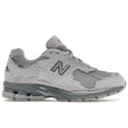 thumbnail image 1 of New Balance Men's 2002R Gore-Tex Protection Pack Slate Grey Shoes, from StockX, 1 of 5