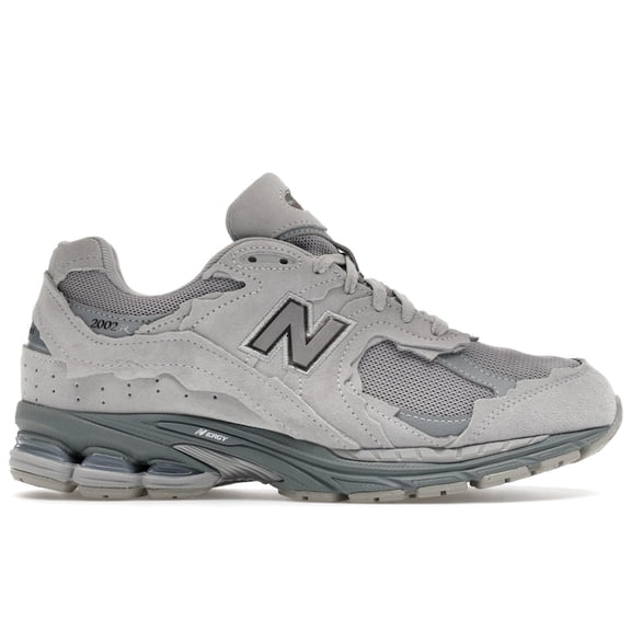 New Balance Men's 2002R Gore-Tex Protection Pack Slate Grey Shoes, from StockX