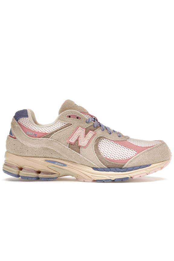 Men's 2002R Hype DC Native Dynamics Shoes, from StockX