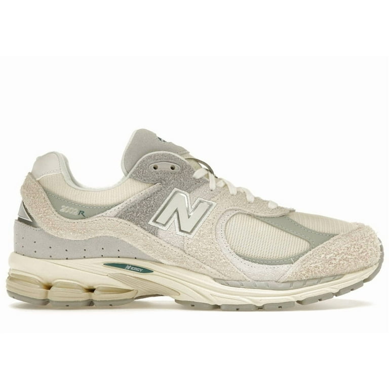 靴 newbalance 2002r 24.5 FREAK'S STORE スニーカー New Balance/ニューバランス 2002R