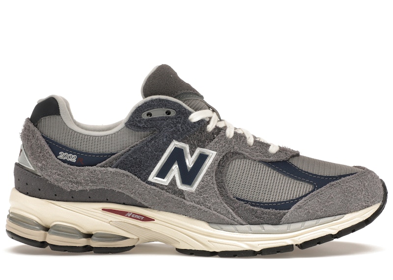 New Balance Men