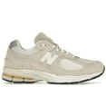 thumbnail image 1 of New Balance Men's 2002R Off White Running Shoes, from StockX, 1 of 5