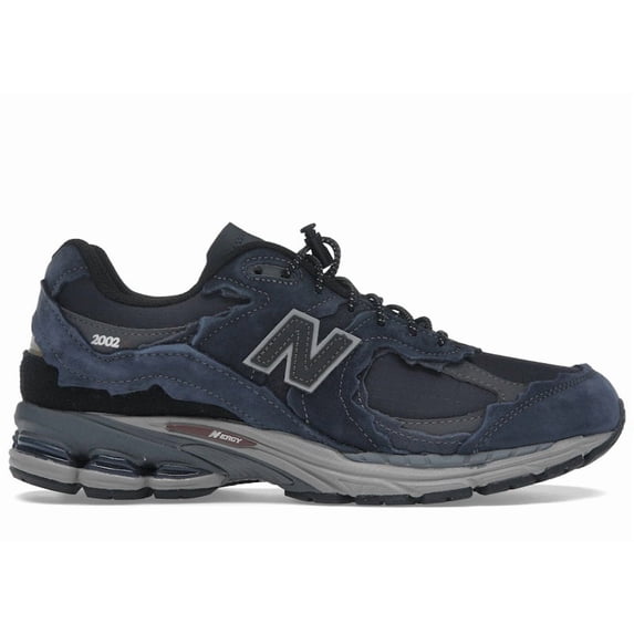 New Balance Men's 2002R Protection Pack Eclipse Running Shoes, from StockX