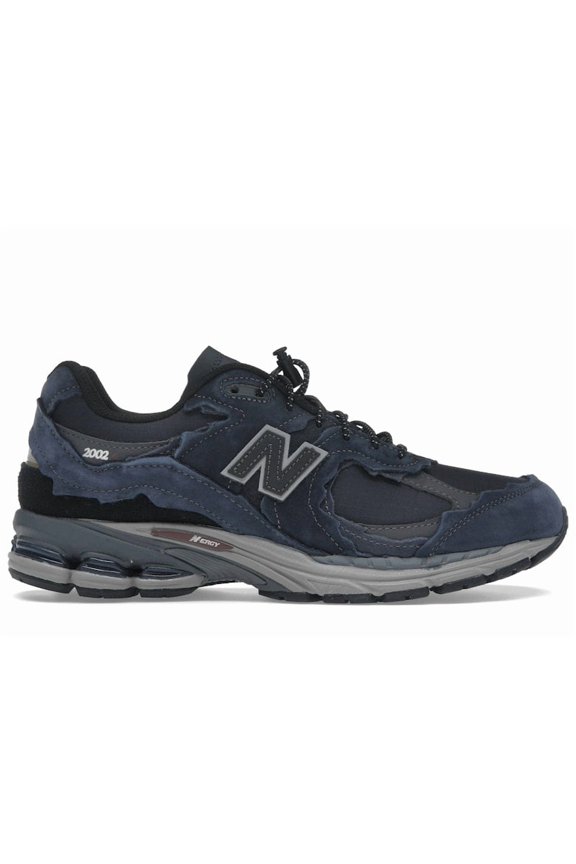 Men's 2002R Protection Pack Eclipse Running Shoes, from StockX