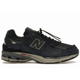MOUNTAIN RESEARCH - 新品 mountain research　Protection Pack L New Balance Men's 2002R Protection Pack Rain Cloud Running