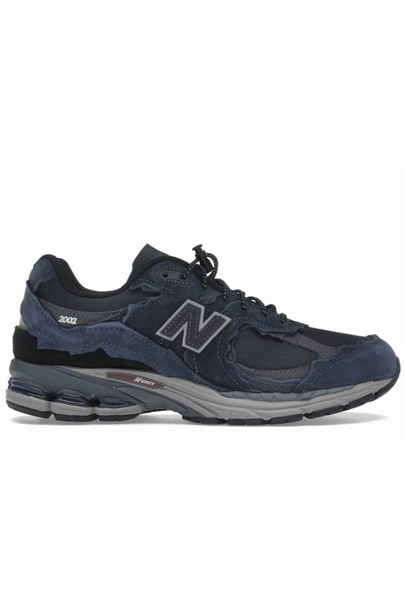 Men's 2002R Protection Pack Eclipse Running Shoes, from StockX