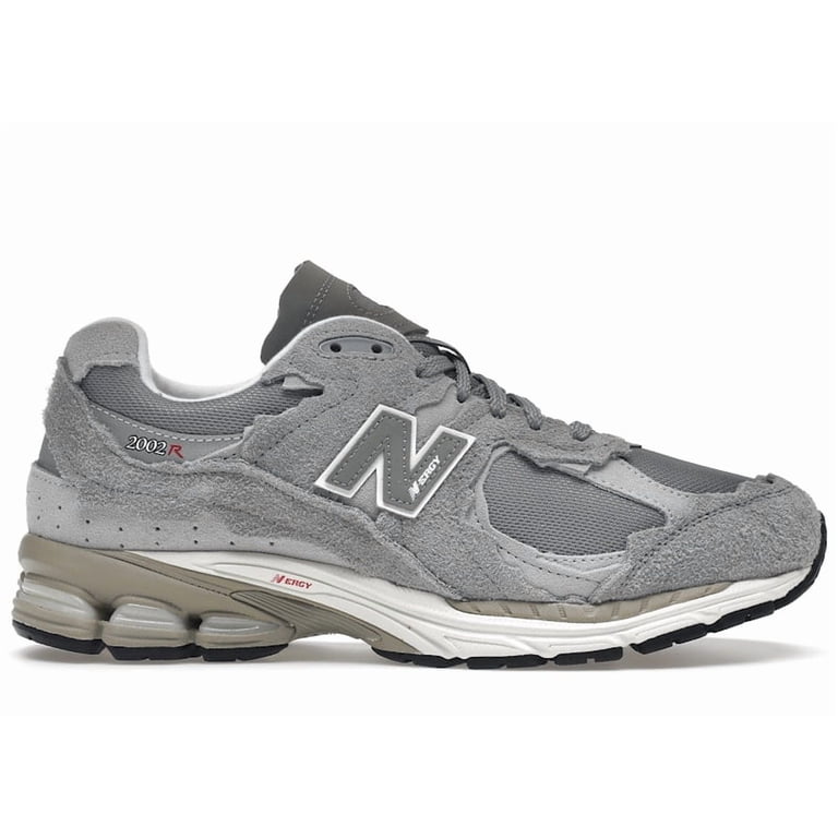 New Balance Men display picture 2