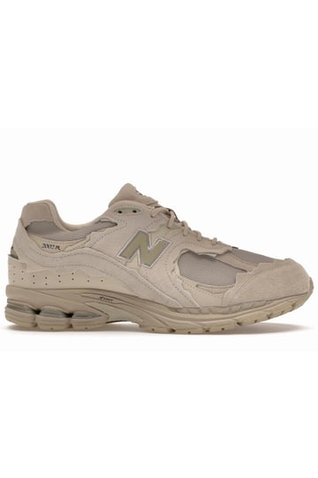 Newbalance 2002r