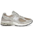 thumbnail image 1 of New Balance Men's 2002R Shipyard Running Shoes, from StockX, 1 of 5