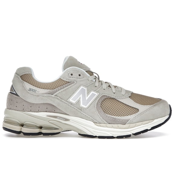 New Balance Men's 2002R Shipyard Running Shoes, from StockX