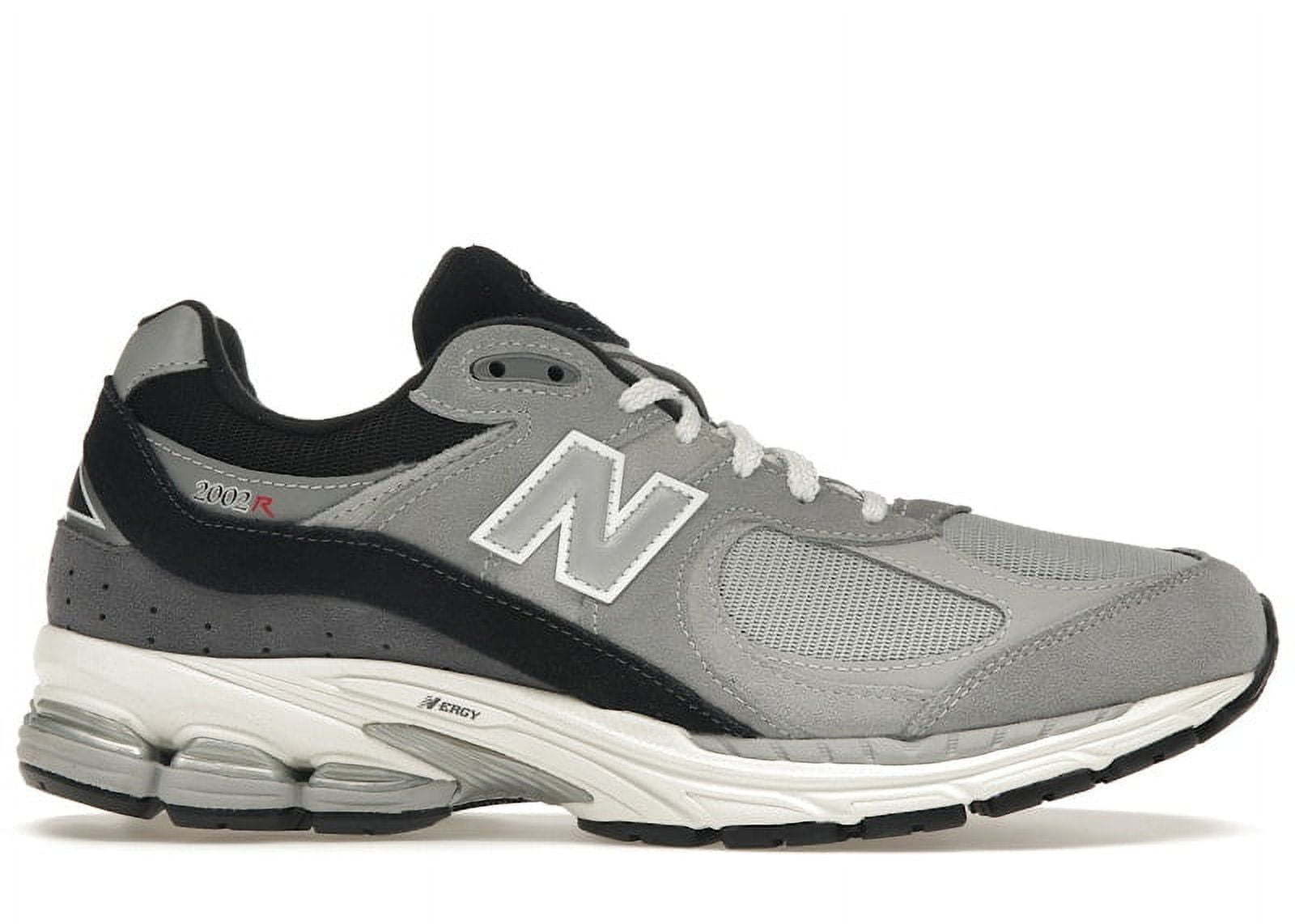 New-Balance-Men-s-2002R-Slate-