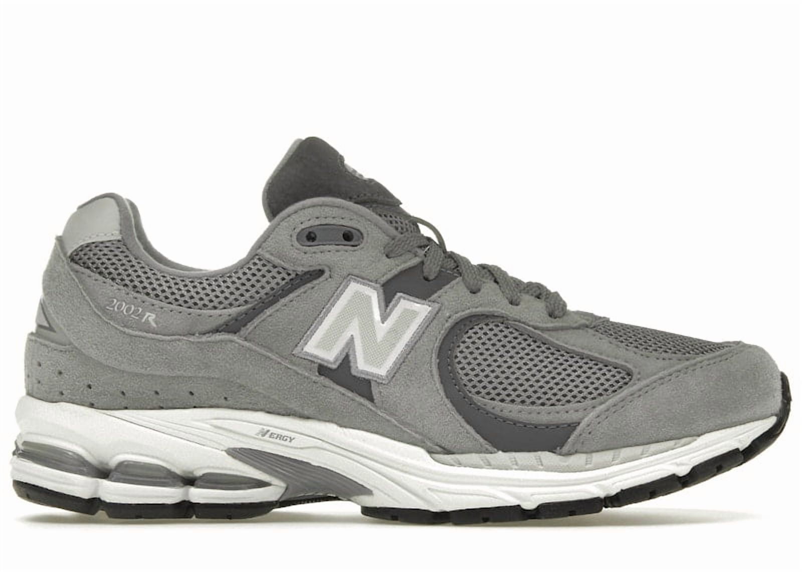 New-Balance-Men-s-2002R-Steel-
