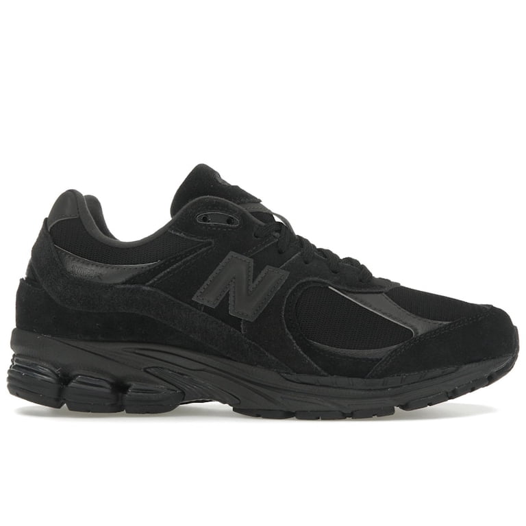 New Balance Men display picture 1