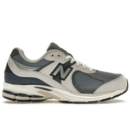 New Balance Men's 2002R Protection Pack Rain Cloud Running
