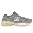 thumbnail image 1 of New Balance Men's 2010 Grey Day (2025) Shoes, from StockX, 1 of 5