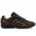 thumbnail image 1 of New Balance Men's 204L Basketcase Beef & Broccoli Shoes, from StockX, 1 of 5