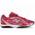 thumbnail image 1 of New Balance Men's 204L Kith Pink Shoes, from StockX, 1 of 5