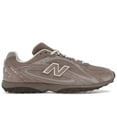 thumbnail image 1 of New Balance Men's 204L Mushroom Arid Stone Shoes, from StockX, 1 of 5