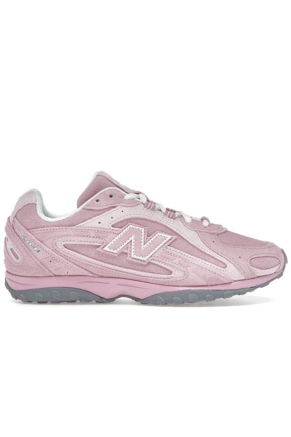 Men's 204L Pastel Pink Shoes, from StockX