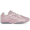 thumbnail image 1 of New Balance Men's 204L Pastel Pink Shoes, from StockX, 1 of 5