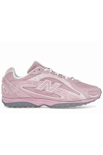 New Balance MensXC900 Pink Athletic Running Walking Shoes Sneakers Sz 11‎ 1/2 Amazon.com | New Balance 9060  main image 3