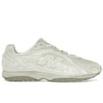thumbnail image 1 of New Balance Men's 204L Timberwolf Shoes, from StockX, 1 of 5
