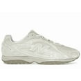 thumbnail image 1 of New Balance Men's 204L Timberwolf Shoes, from StockX, 1 of 5